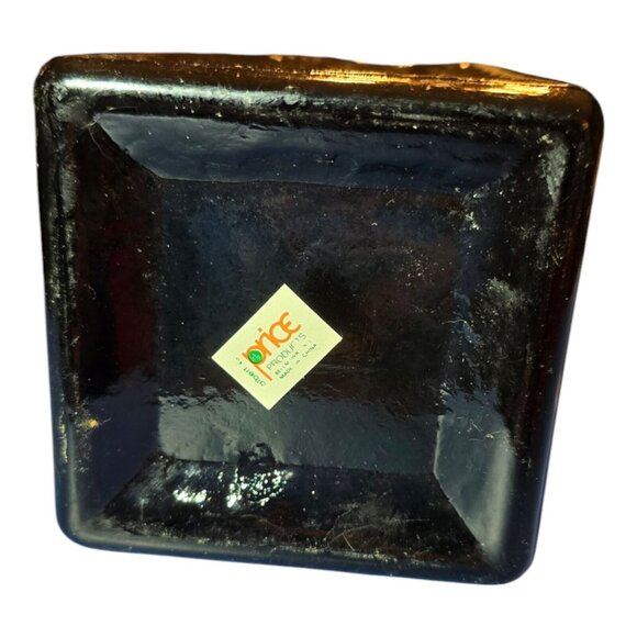 Vtg Liquor Dispenser Bonny Boy Peeing Battery-Operated Barware Humor MCM Price - Picture 8 of 9